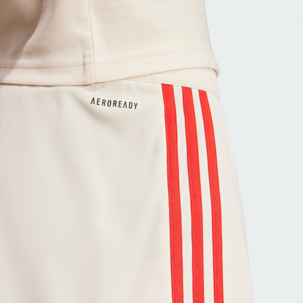 adidas Fc Bayern 24/25 Third Shorts