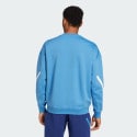 adidas France Travel Z.N.E. Sweatshirt