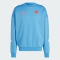 adidas France Travel Z.N.E. Sweatshirt