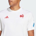 adidas France Travel Z.N.E. Tee Men's T-shirt
