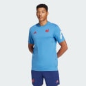 adidas-france-travel-zne-tee