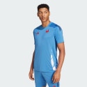 adidas France Performance Tee