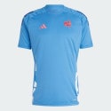 adidas France Performance Tee