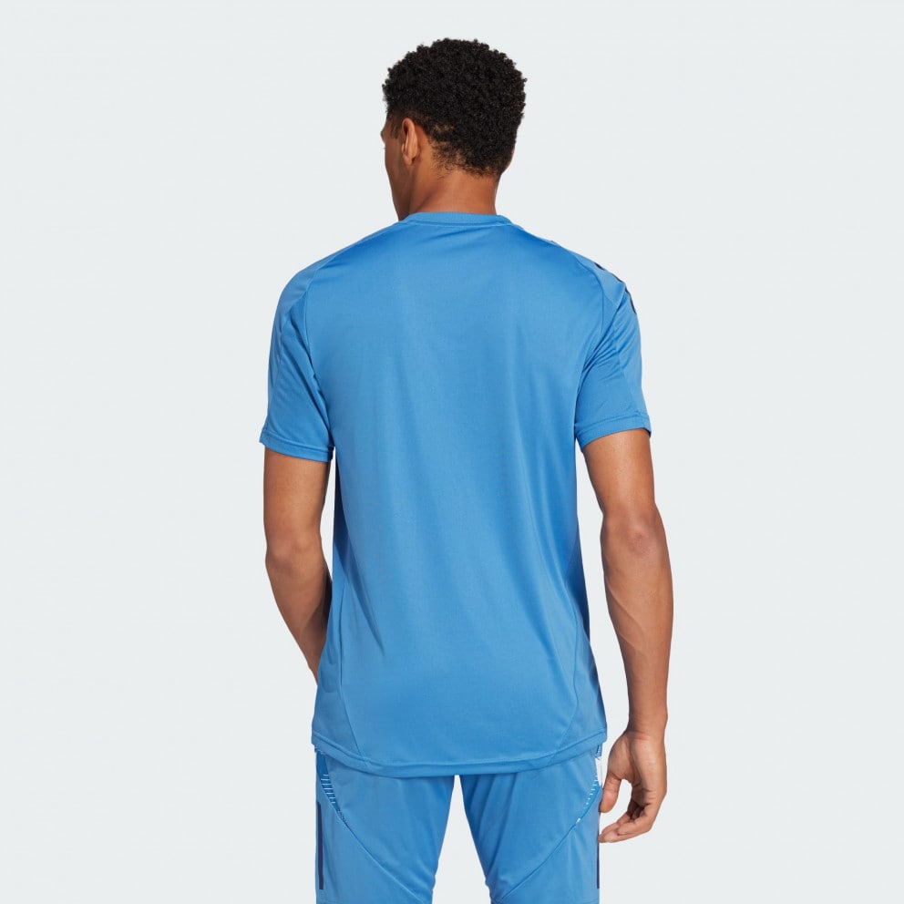adidas France Performance Tee