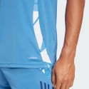 adidas France Performance Tee