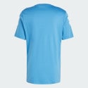 adidas France Performance Tee
