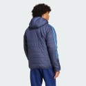 adidas France Winter Jacket