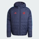 adidas France Winter Jacket