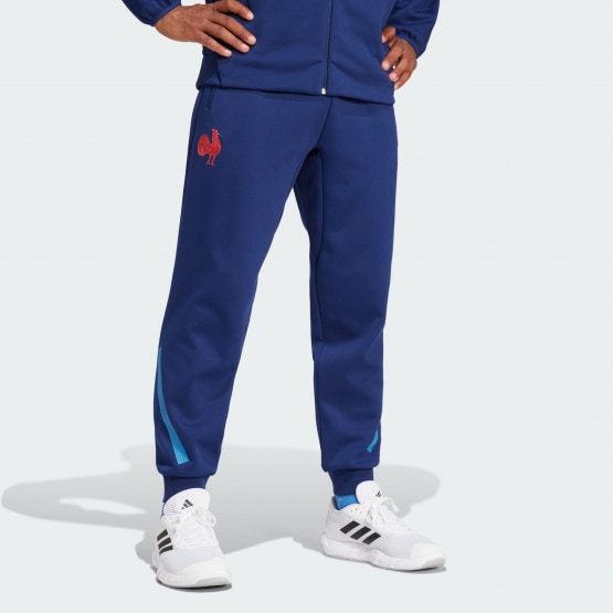 adidas France Travel Z.N.E. Pants