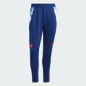 adidas France Travel Z.N.E. Pants