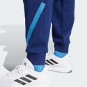 adidas France Travel Z.N.E. Pants