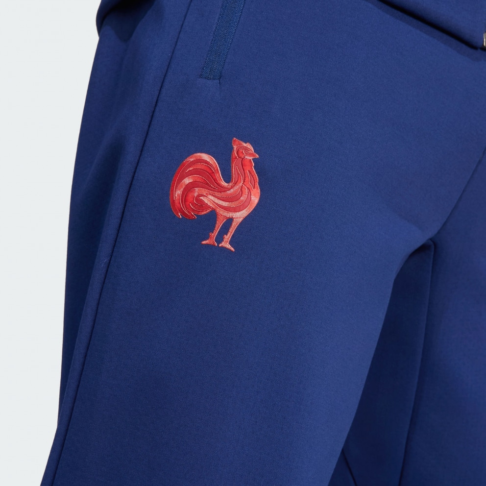 adidas France Travel Z.N.E. Pants
