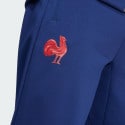 adidas France Travel Z.N.E. Pants
