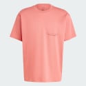 adidas Fussballliebe Graphic Tee