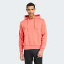 adidas Fussballliebe Graphic Hoodie