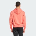 adidas Fussballliebe Graphic Hoodie