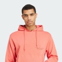 adidas Fussballliebe Graphic Hoodie