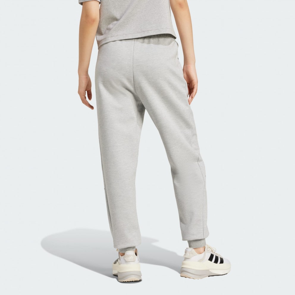 adidas sportswear Adidas Z.N.E. Pants