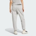 adidas sportswear Adidas Z.N.E. Pants