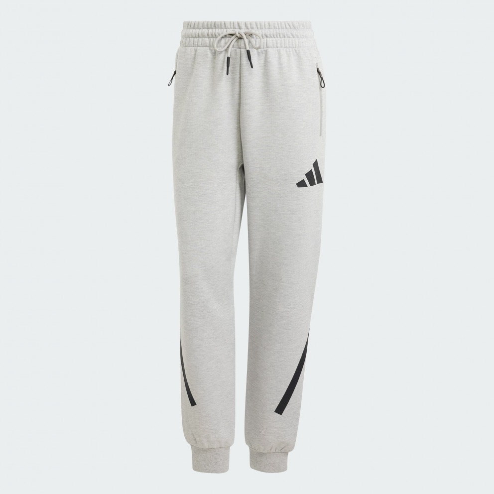 adidas sportswear Adidas Z.N.E. Pants