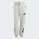 adidas sportswear Adidas Z.N.E. Pants