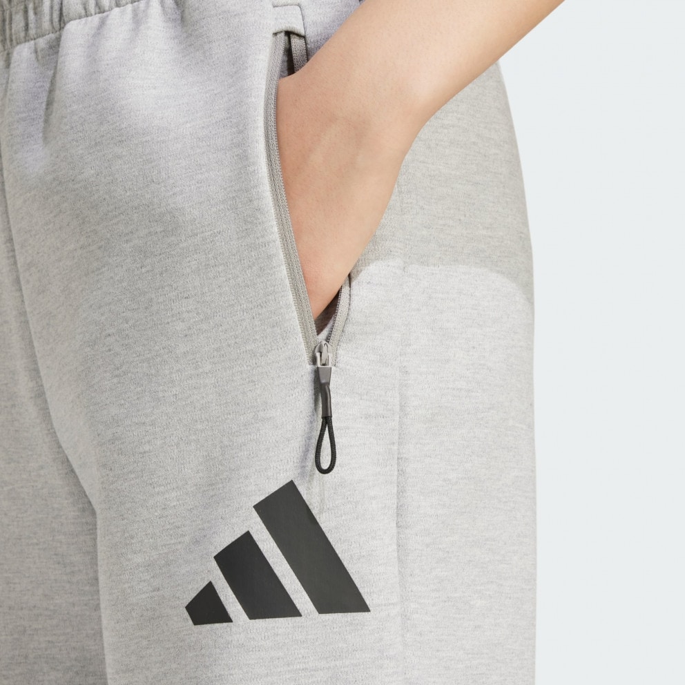 adidas sportswear Adidas Z.N.E. Pants