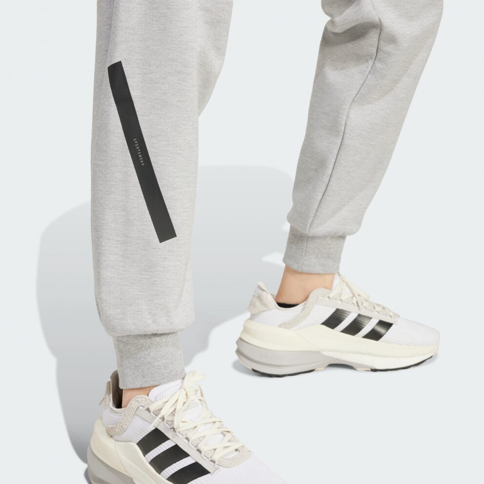 adidas sportswear Adidas Z.N.E. Pants
