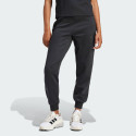 adidas sportswear Adidas Z.N.E. Pants