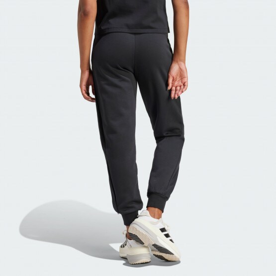 Bas de jogging Adidas
