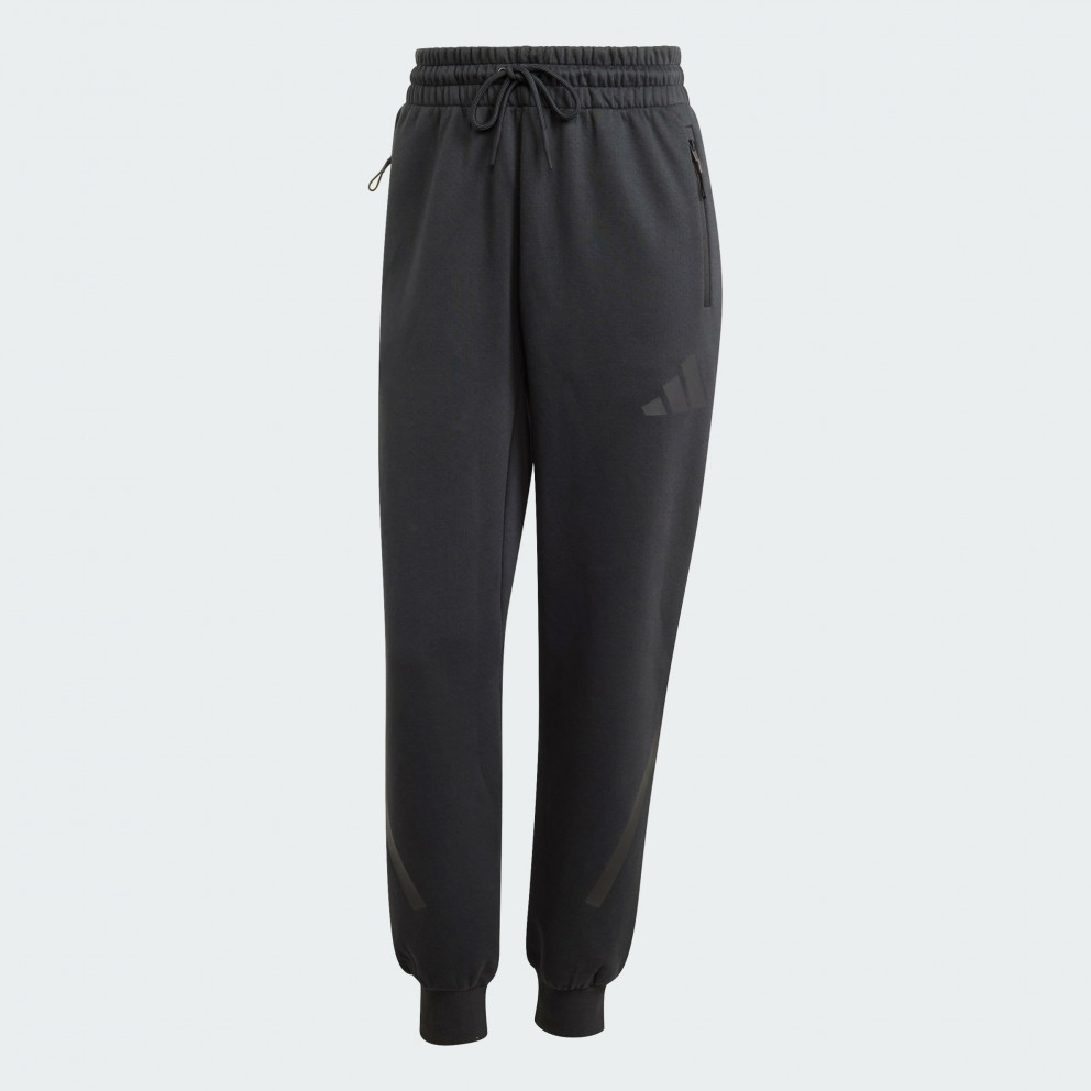 adidas sportswear Adidas Z.N.E. Pants