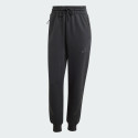 adidas sportswear Adidas Z.N.E. Pants