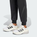 adidas sportswear Adidas Z.N.E. Pants