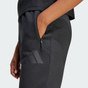 adidas sportswear Adidas Z.N.E. Pants