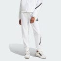 adidas-sportswear-adidas-zne-pants