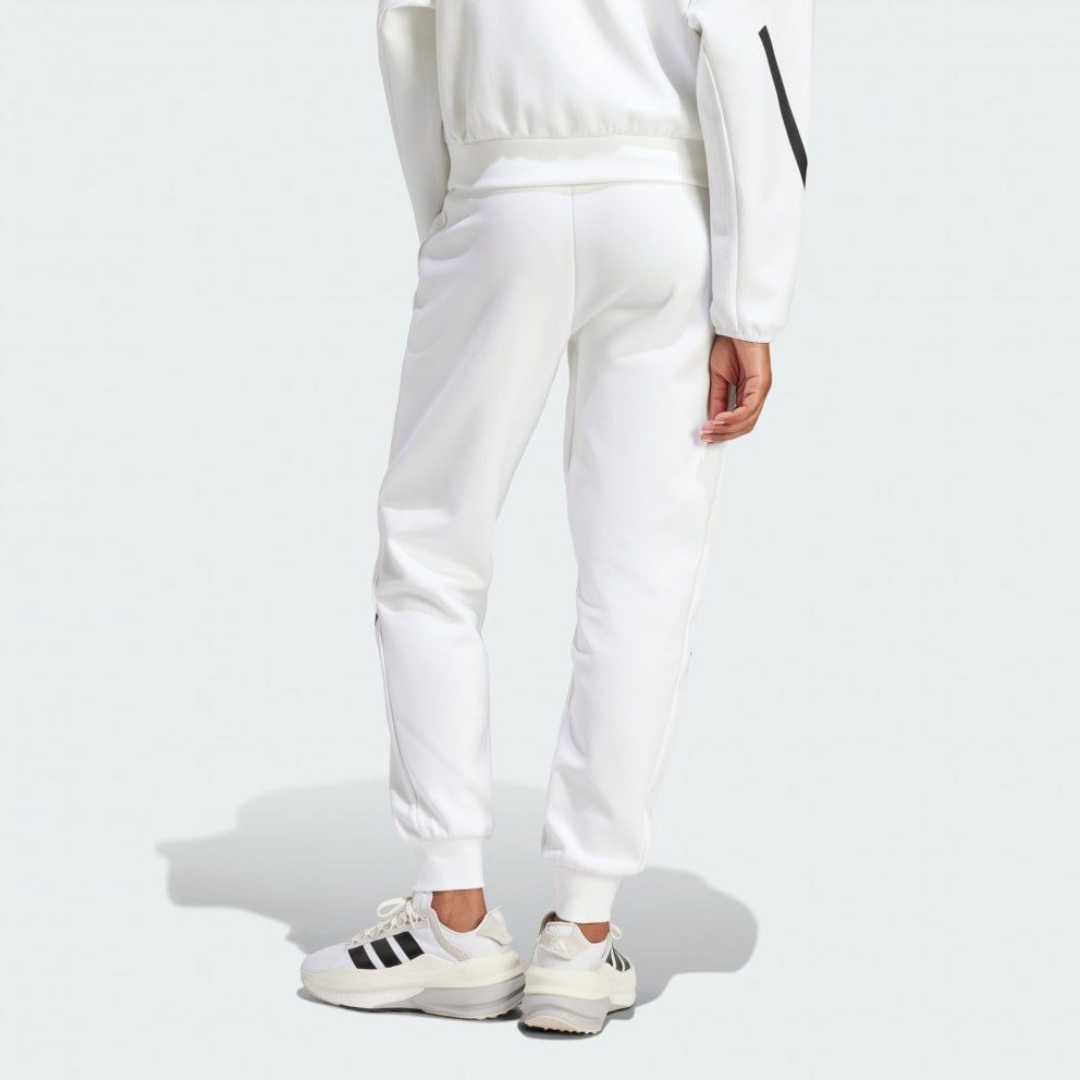 adidas sportswear Adidas Z.N.E. Pants