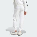 adidas sportswear Adidas Z.N.E. Pants