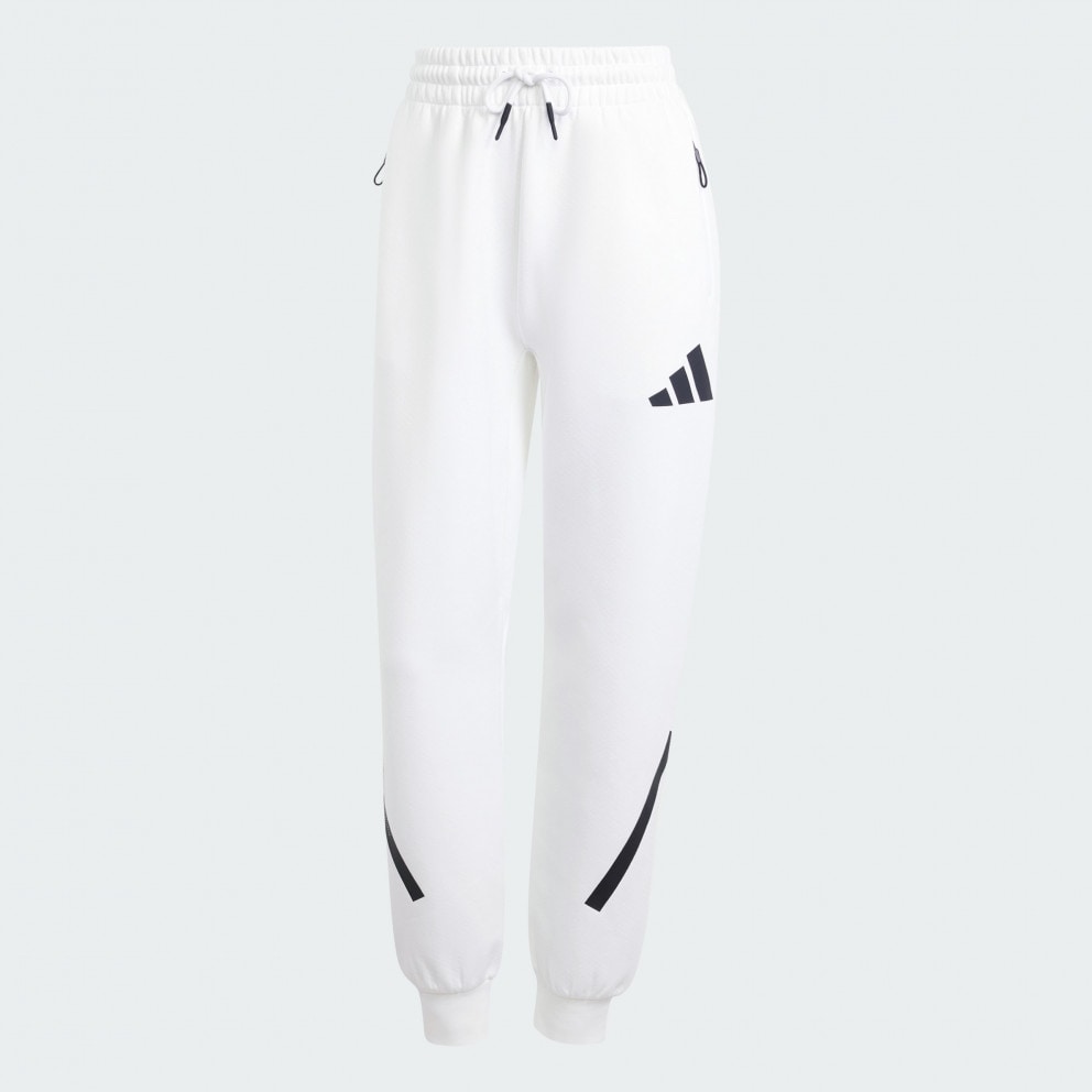 adidas sportswear Adidas Z.N.E. Pants