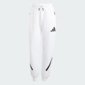 adidas sportswear Adidas Z.N.E. Pants