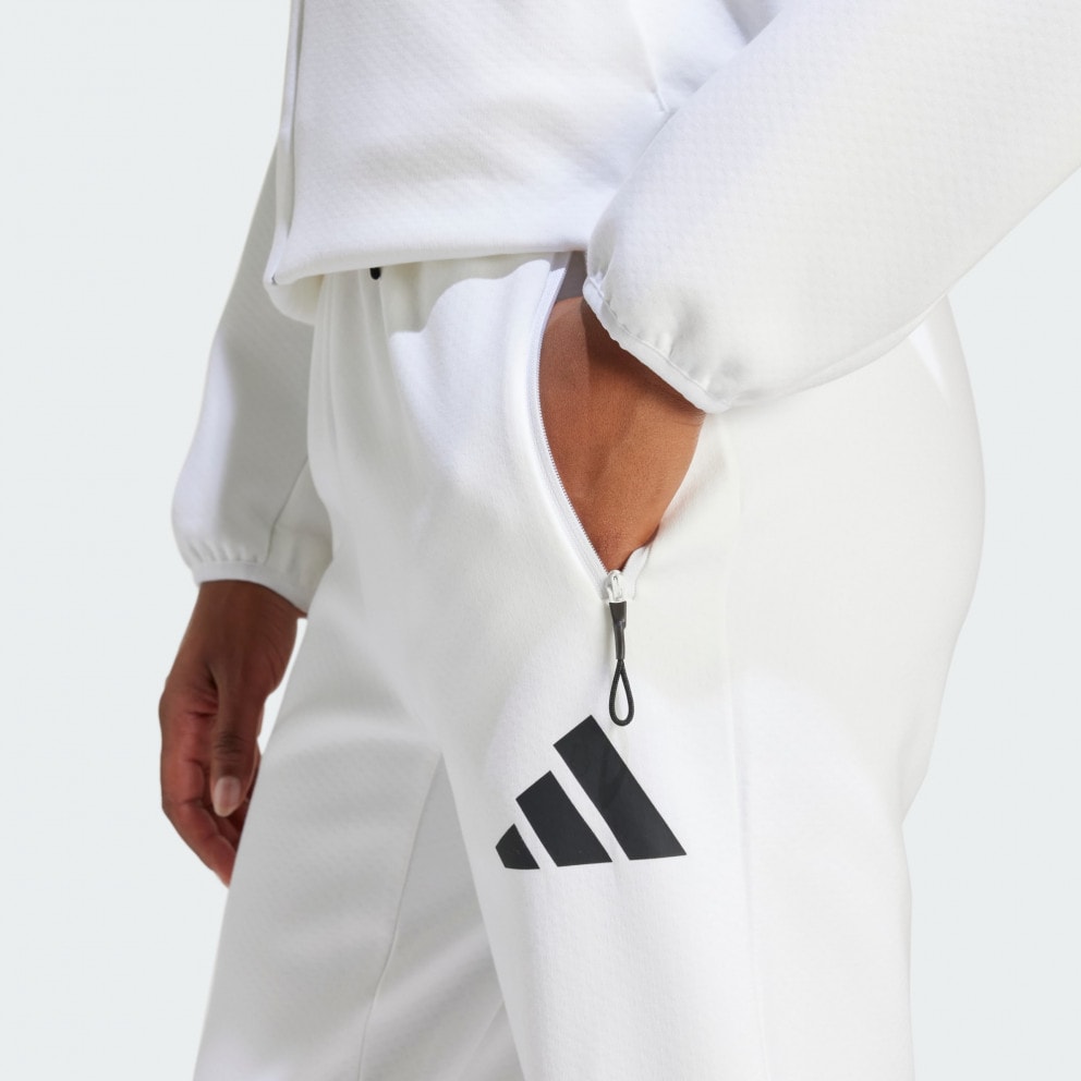 adidas sportswear Adidas Z.N.E. Pants