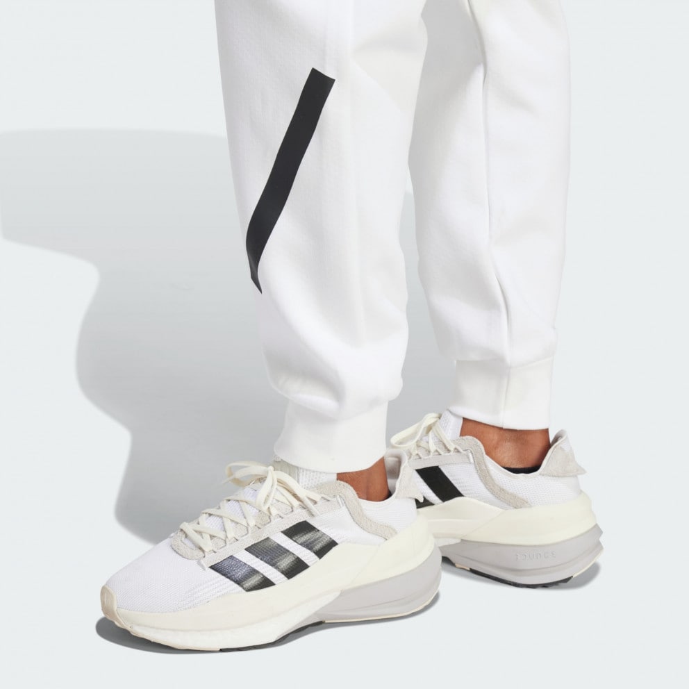 adidas sportswear Adidas Z.N.E. Pants