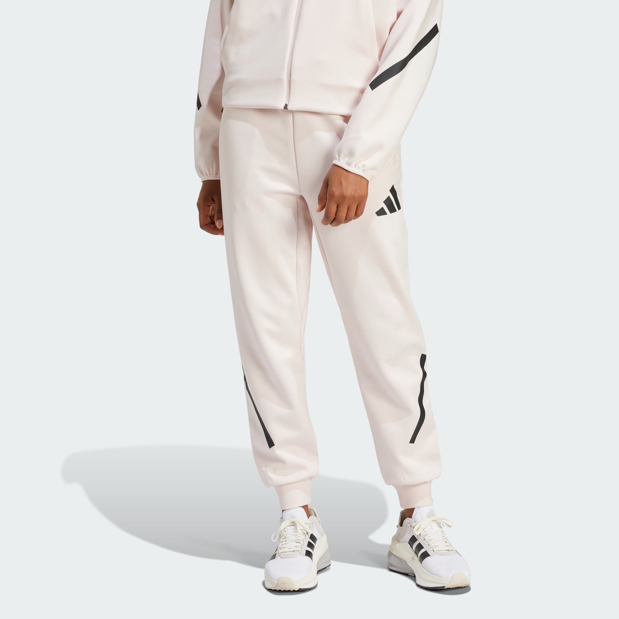  adidas sportswear Adidas Z.N.E. Pants (9000204630_65954) 2025
