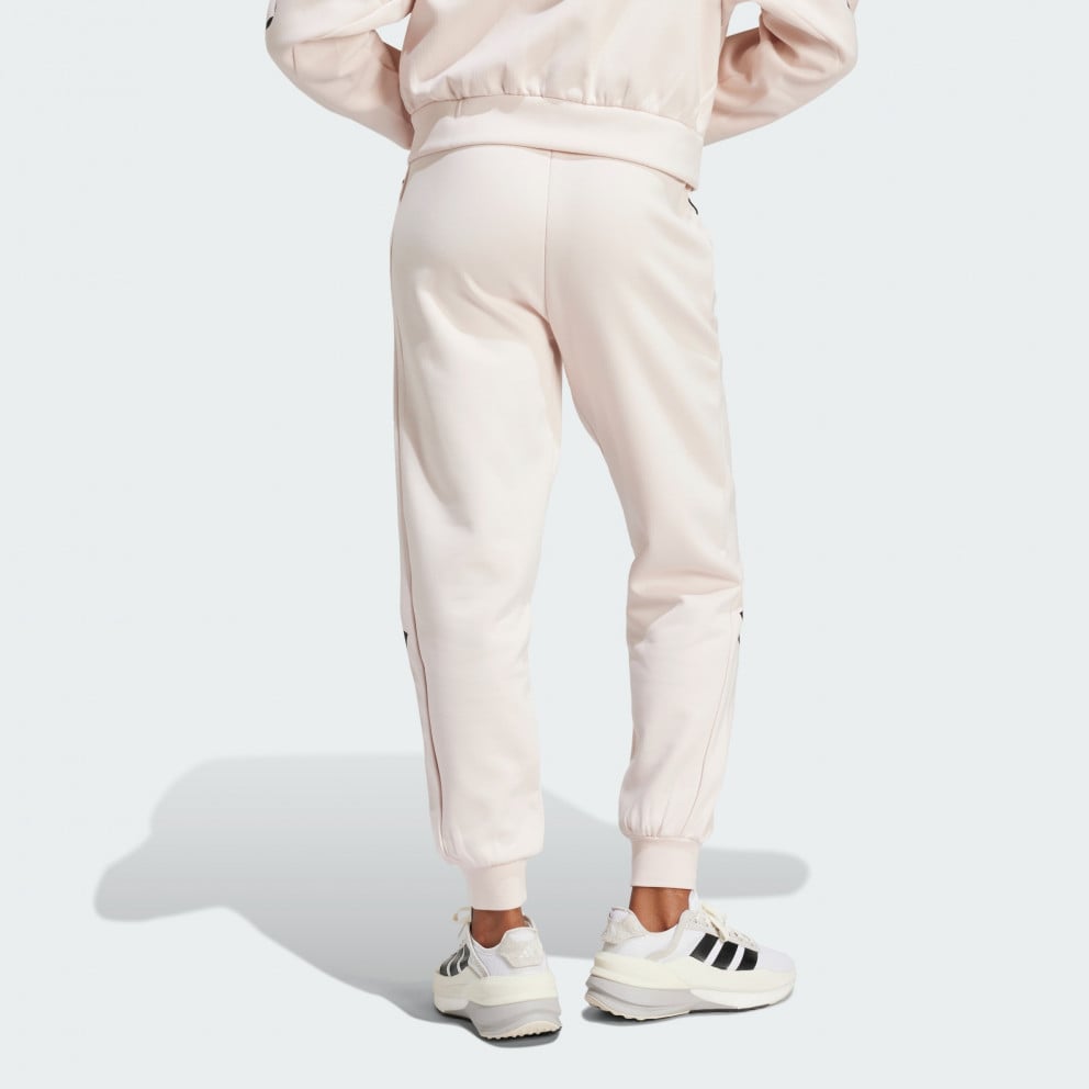 adidas sportswear Adidas Z.N.E. Pants