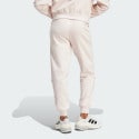 adidas sportswear Adidas Z.N.E. Pants