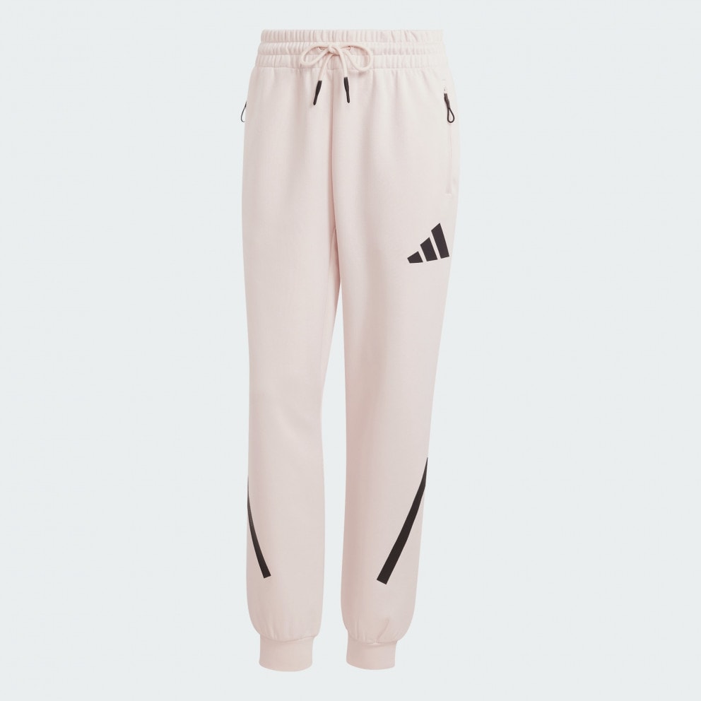 adidas sportswear Adidas Z.N.E. Pants