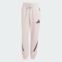 adidas sportswear Adidas Z.N.E. Pants