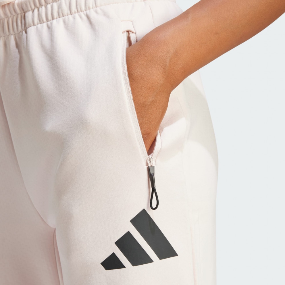 adidas sportswear Adidas Z.N.E. Pants