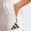adidas sportswear Adidas Z.N.E. Pants