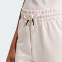 adidas sportswear Adidas Z.N.E. Pants