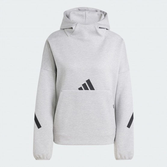 adidas sportswear Adidas Z.N.E. Hooded Sweatshirt