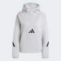 adidas sportswear Adidas Z.N.E. Hooded Sweatshirt